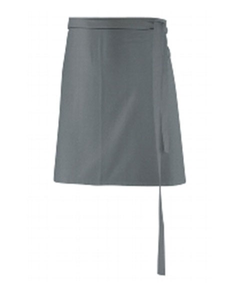 E-10020-Apron 80 x 45 cm