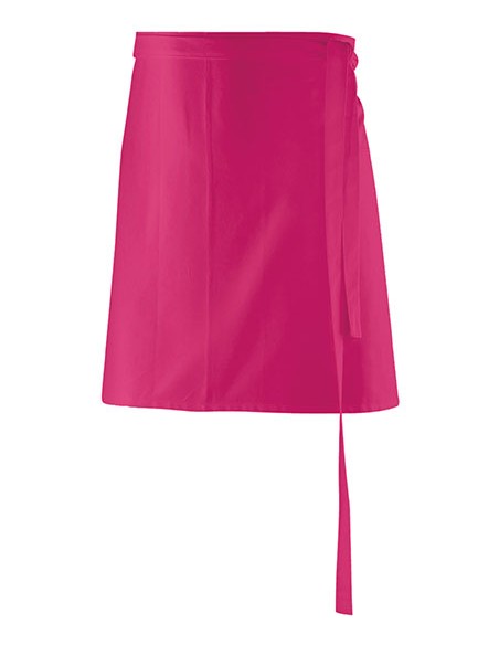 E-10020-Apron 80 x 45 cm