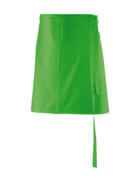 E-10020-Apron 80 x 45 cm