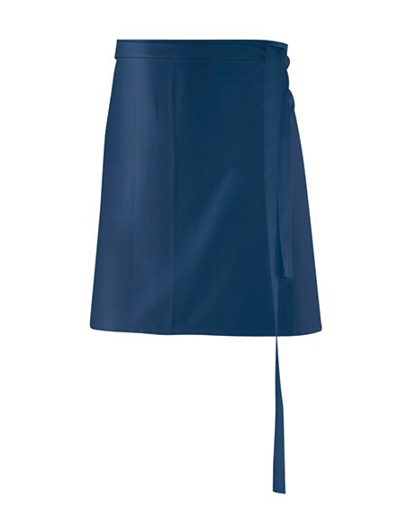 E-10020-Apron 80 x 45 cm