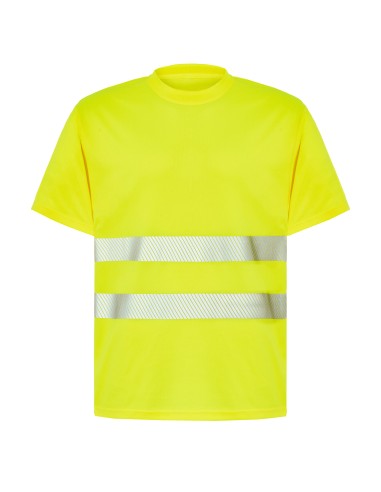 JHK-HV01U00-