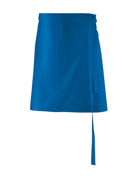E-10020-Apron 80 x 45 cm