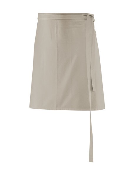 E-10020-Apron 80 x 45 cm