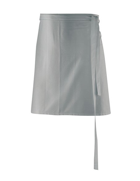 E-10020-Apron 80 x 45 cm