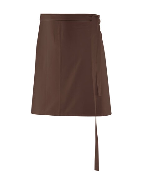 E-10020-Apron 80 x 45 cm