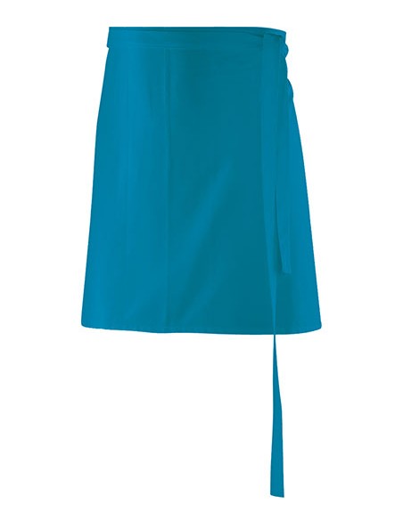 E-10020-Apron 80 x 45 cm