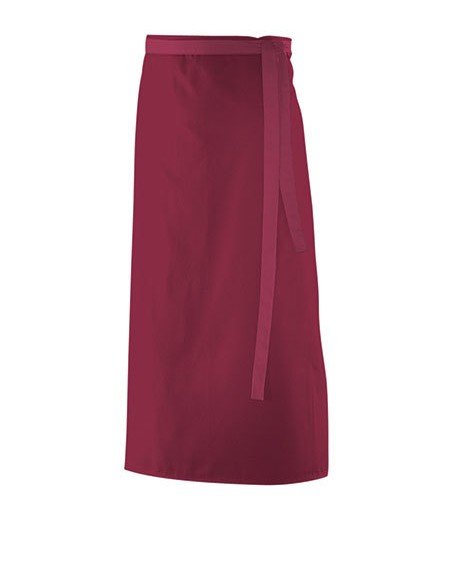 E-10120-Apron 90 x 60 cm