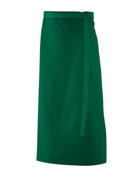E-10120-Apron 90 x 60 cm