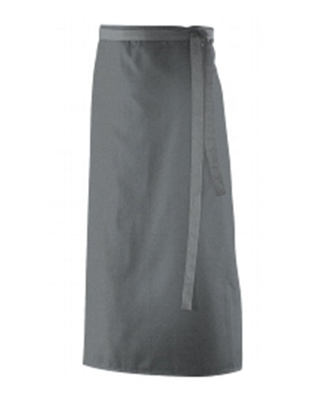 E-10120-Apron 90 x 60 cm