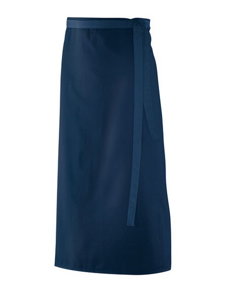 E-10120-Apron 90 x 60 cm