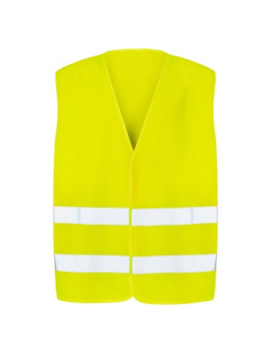 JHK-HV11U00-
