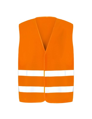 JHK-HV11U00-