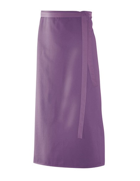 E-10120-Apron 90 x 60 cm