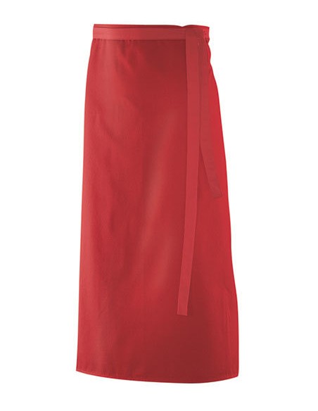E-10120-Apron 90 x 60 cm