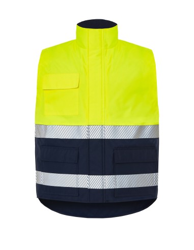 JHK-HV11U01-