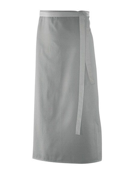 E-10120-Apron 90 x 60 cm