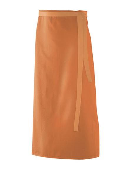 E-10120-Apron 90 x 60 cm