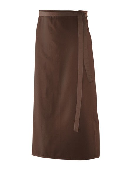 E-10120-Apron 90 x 60 cm