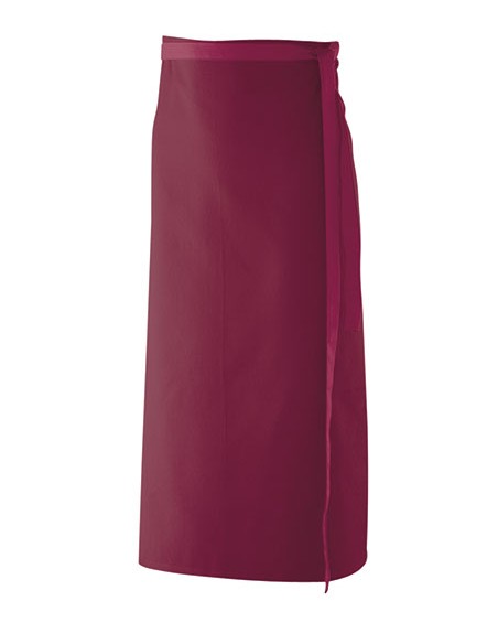 E-10220-Apron 100 x 80 cm