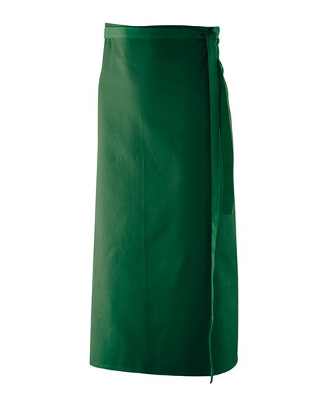 E-10220-Apron 100 x 80 cm