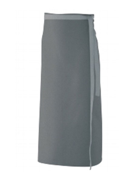 E-10220-Apron 100 x 80 cm