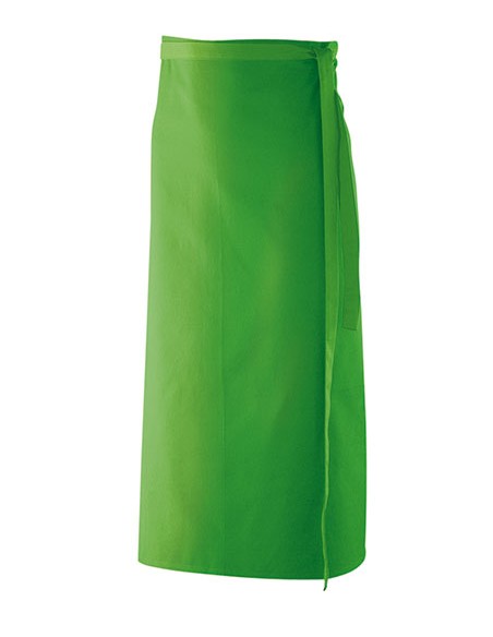 E-10220-Apron 100 x 80 cm