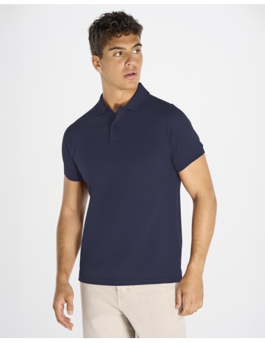 JHK-JTPOLO-