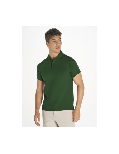 JHK-JTPOLO-