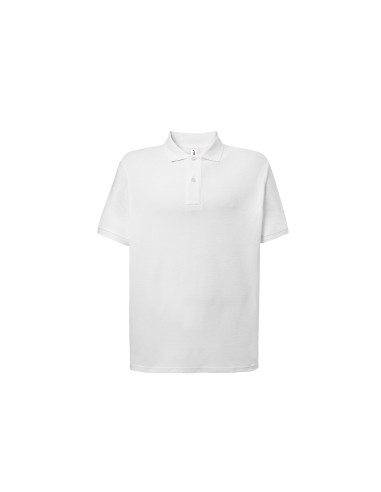 JHK-JTPOLO-