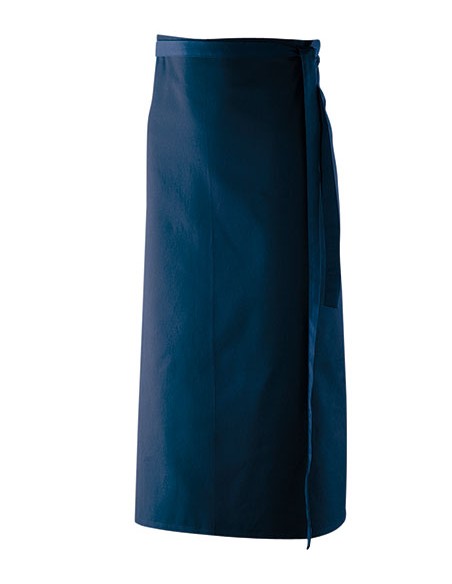 E-10220-Apron 100 x 80 cm