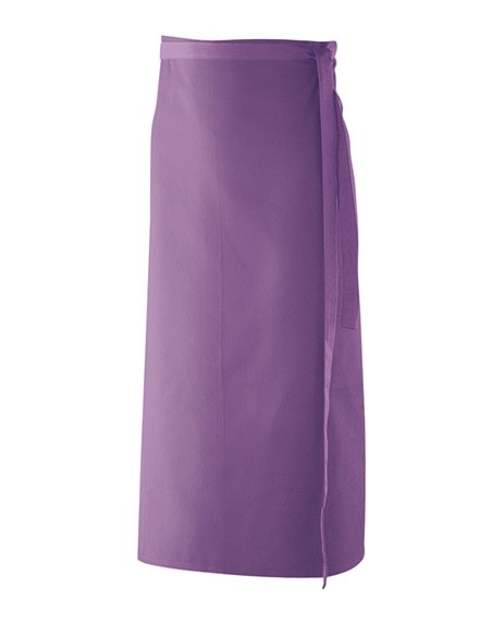 E-10220-Apron 100 x 80 cm