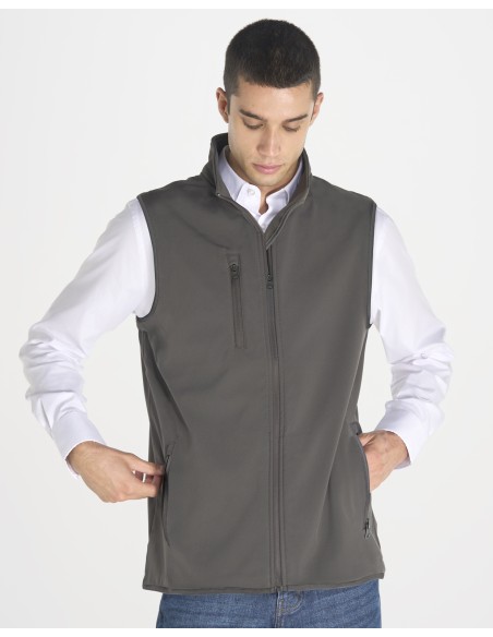 JHK-JTSOFTVEST-