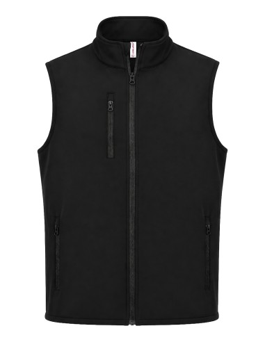 JHK-JTSOFTVEST-