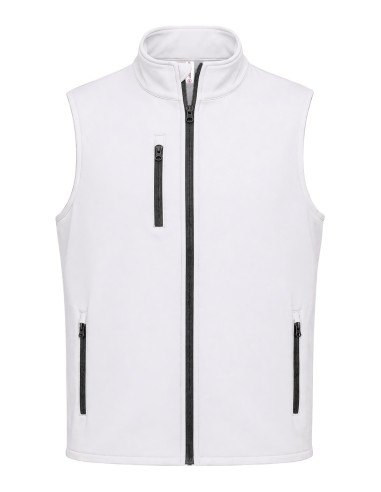 JHK-JTSOFTVEST-