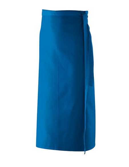 E-10220-Apron 100 x 80 cm