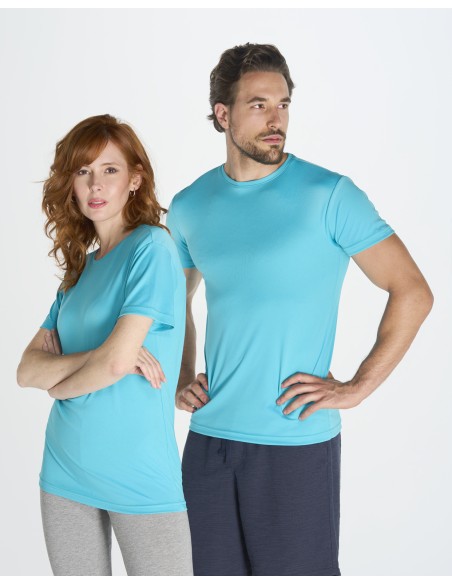 JHK-JTSPORT-