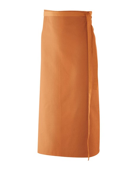 E-10220-Apron 100 x 80 cm
