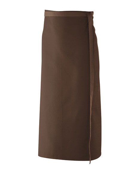 E-10220-Apron 100 x 80 cm