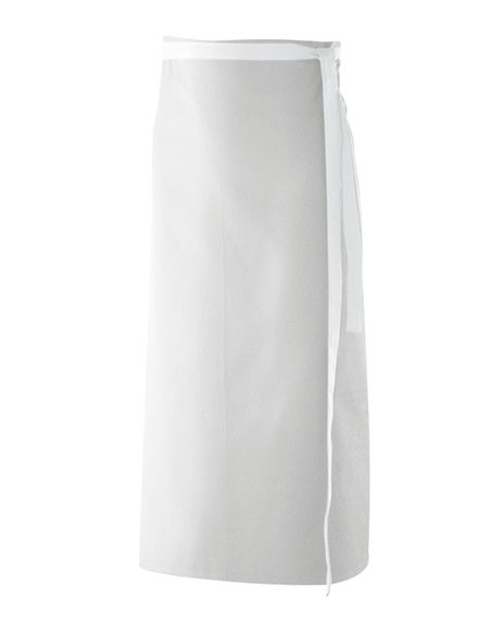 E-10220-Apron 100 x 80 cm