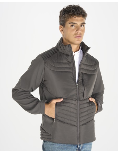 JHK-PADJACKET-