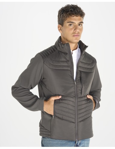JHK-PADJACKET-