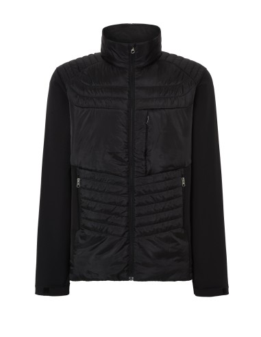 JHK-PADJACKET-