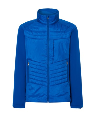 JHK-PADJACKET-