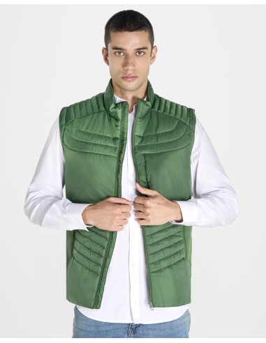 JHK-PADVEST-