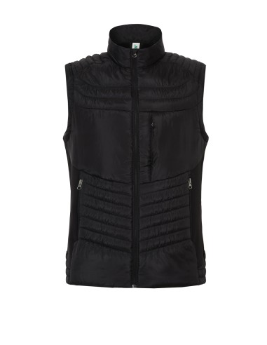 JHK-PADVEST-