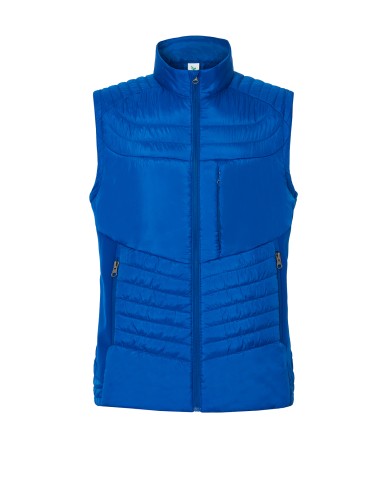 JHK-PADVEST-