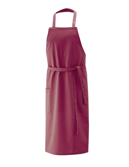 E-10620-Bib Apron 80 x 100 cm