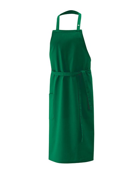E-10620-Bib Apron 80 x 100 cm