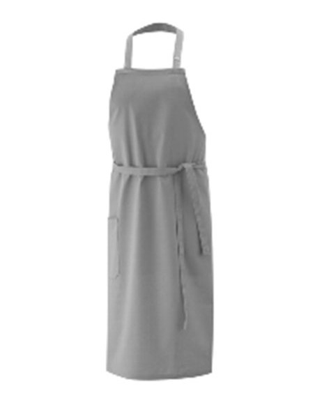 E-10620-Bib Apron 80 x 100 cm