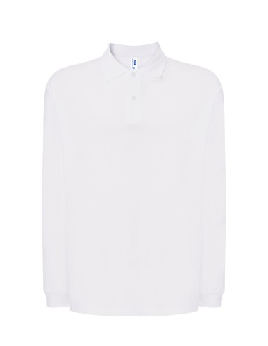 JHK-PORA210LKS-